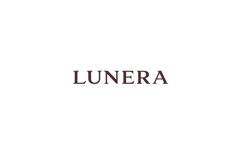 Lunera