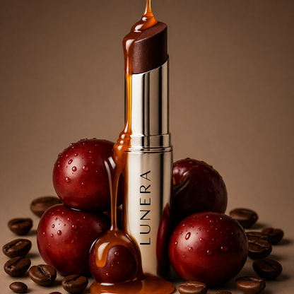 LUNERA Honey Melt Balm